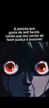 Essa pergunta, as vezes, revela quem sabe são seus amigos...