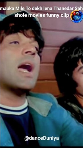 mauka mile to dekh lena Thakur sahab [ sholey ] old_is_gold_90s👑 #dharmendra ##shorts #aishwarya 😭😚