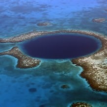 Solo Travel in Central America