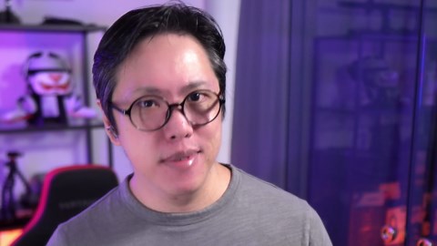 Nothing Ear (Stick) vs the best 😲 vs AirPods 3, Nothing Ear (1)