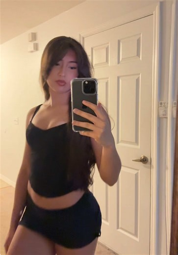 J (@whyjennawhy)’s videos with 오리지널 사운드 - 갬성송