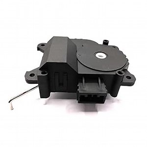 79160-S0X-A01 Heater Blend Door Actuator for Acura MDX Honda 79160-S0X-A01 79160S0XA01 604946 H604-946