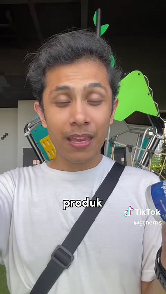 GCHerbs on TikTok