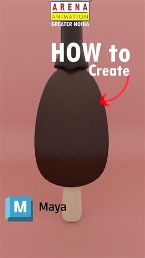 Arena Animation Greater Noida on Instagram: "Simulate. Animate. Elevate. Learn Maya’s advanced motion tools at Arena Animation Greater Noida. Precision meets creativity—unlock Maya’s simulation power and animate with intent. #MayaSimulation #ArenaAnimationGreaterNoida #AnimationTraining #MotionMastery #CreativeCareers #LearnWithArena #VFXSkills #3DAnimation"