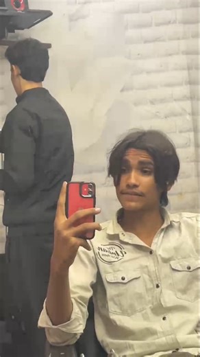 JATAV_BOY_7837 | #longhair #training #viral... | Instagram