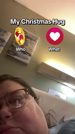 SEXY CAREBEAR RETURNS (@sexy_carebear_1981)’s videos with Rockin' Around The Christmas Tree - Brenda Lee