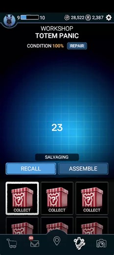 #fnafar #forsakenar #fnaf #fyp