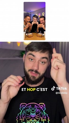 Génération vidéos IA avec Hailuo AI et Nano Banana Pro