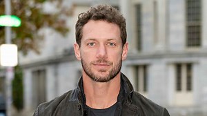 6K views · 92 reactions | The “General Hospital” family is remembering Johnny Wactor | Access | Facebook