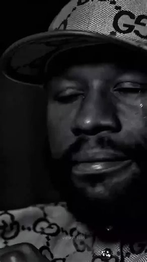 Coping with Loss: Moving Forward After Heartbreak