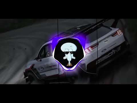 KUMPULAN DJ VIRAL TIK TOK TERBARU 2024 FULL BASS JEDAG JEDUG MENGKANE