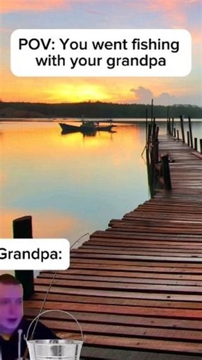 DailyMellstroyHub | No problem! Here’s the information about the Mercedes AMG Project One: The Mercedes-AMG Project One is an ultra-exclusive hypercar known... | Instagram