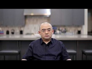 美国的国民福利其实超出你的想象（20260226第8893期）