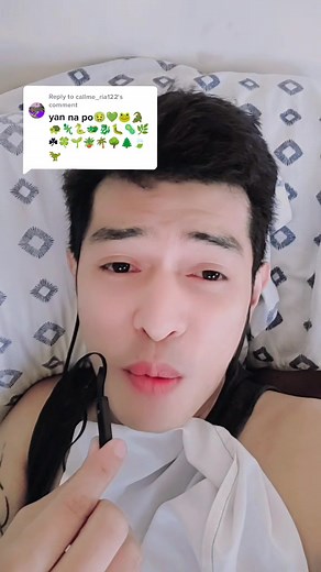 Replying to @callme_ria122