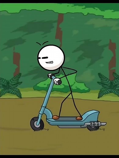 Henry stickmin (COMPLETING THE MISSION) vs Victim (H4CKER