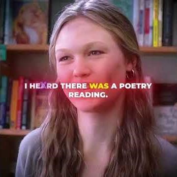 Love isn’t about changing someone—it’s about seeing them truly.#movie #shorts #edit