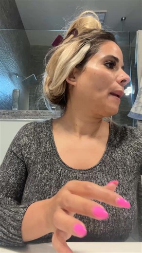 NOBU Medical Spa on Reels