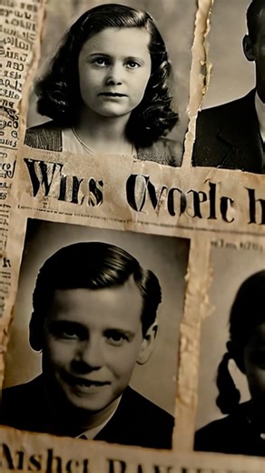 1.9K views · 13 reactions | UNSOLVED MYSTERIES  #googleearthmysteries #conspiracies #mystery #unsolvedmysteries #UnsolvedMystery #unsolved #UnsolvedCase #UnsolvedHistory #unsolveddisappearance #creepy #thriller #scary #toptrending | Googleearthmysteries | Facebook