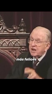 PROGRAMA EDUCACION MÁS ACCESIBLE PARA TODOS (buscar la felicidad con el acceso a la lectura, desarrollo de conciencia y dulces). Para dar y recibir amor hay que sanar, madurar, desarrollar conciencia y evolucionar. "Amar es dar algo bueno*" (Bueno, según la persona que recibe la acción de amor) https://lnkd.in/e3qbGKE #AMAR #amares #amaresdaralgobueno #LIBROS #leer #conciencia #dasbien #crecer #madurar #felicidad | Fundación DAS BIEN