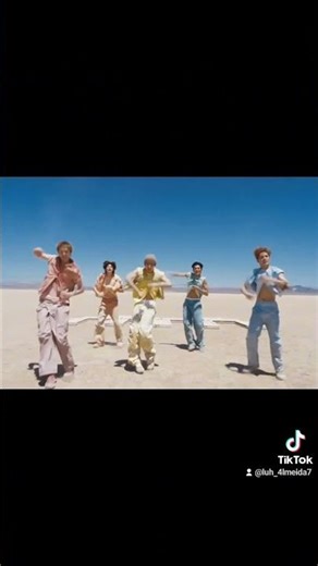 Os Backyardigans #kpop #cortis #desenho #nostalgia