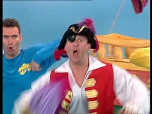 The Hit Parade (January 2005)