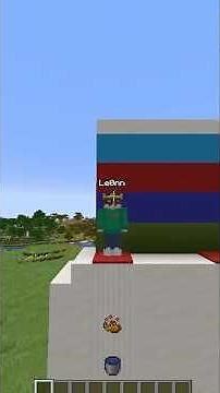 Mob Arena Bending Edition PT 5 #minecraft