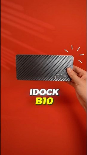 This One Device FIXES Your Entire Setup… 🤯