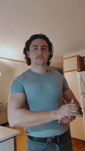 Cover of Formidable by Charles Aznavour