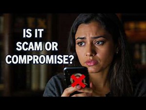 The Truth About Christian Dating Apps Nobody Tells You