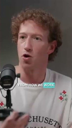 Holographic Future #metapro #podcast #thecreatorsshow #interview#ai #markzuckerberg #aifuture