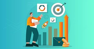 20  Customer Service Goals to Deliver Exceptional CX