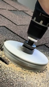 3.1M views · 533 reactions | How to Install a Chimney | Crafty Panda How | Facebook