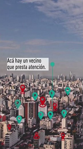 Día Internacional de Lucha contra el Maltrato Infantil