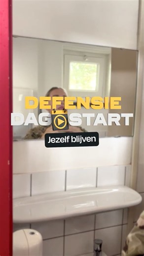 Je kernwaarden bepalen waar je voor staat. Welke drie zijn voor jou het belangrijkst?