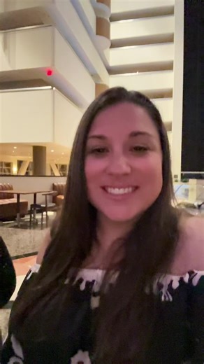 CareConnect Duo's First Appearance at Centria Healthcare