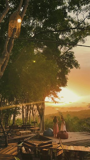 Dragon View Bar & Restaurant บน TikTok