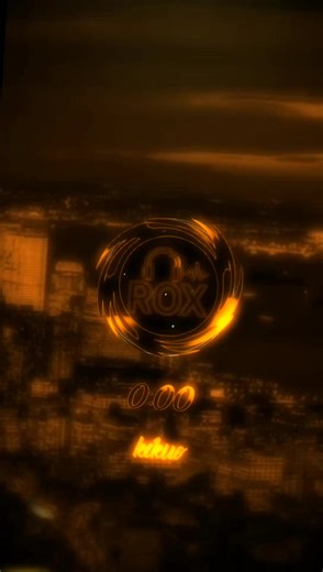 CHANSON HADI 😫❤️🎵 #أغاني_ليبية🇱🇾 #اغاني_مغربيه #مغربية🇲🇦 #جزائرية🇩🇿 #_RIMAX 🀨)