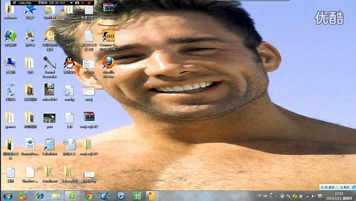 【节操教程】《GMOD》下载安装详尽教程