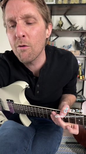 Mary bu Alex G Guitar Tutorial #guitarlesson #howtoplayguitar #alexg | mary alex g guitar