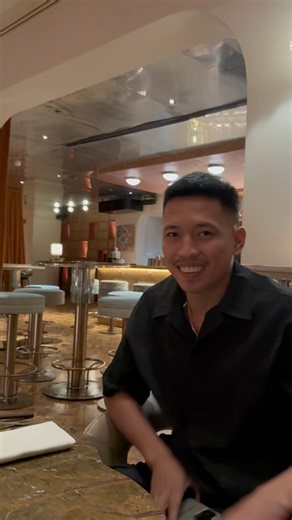 Mini vlog sa 1st weeding anniversary namin ni misis 😍 #tolits | Jaycee Carlos Marcelino