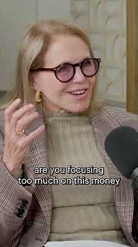 Katie Couric Reads Brutal Reddit Criticism to Scott Galloway