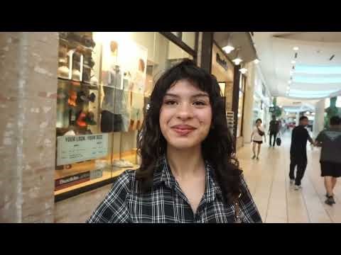 This Modeling Gig Changed My NYC Trip + n3xtdoor @1