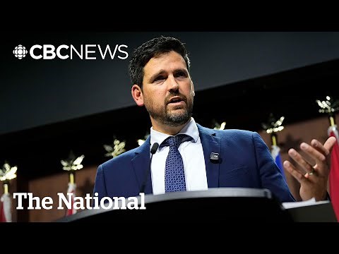 Hate symbols near specific venues would be a crime if new bill passes
