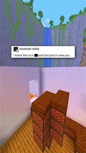 How Does Captcha Even Work?