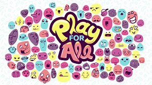 E3 2021 Capcom, Razer, Take Two Keynotes and More _ Play For All