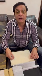 16K views · 111 reactions | Our Lovely Nabeel Zafar #Review Our...