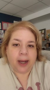 What is PAAD? #OpenEnrollment #HelpForMeds #NJPaad #YourLocalHealthInsuranceAgent | Burgos Serrano Solutions, LLC | Facebook