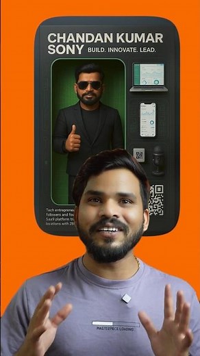 how to create action figure in chatgpt | Turn Yourself Into an Action Figure for FREE Using ChatGPT