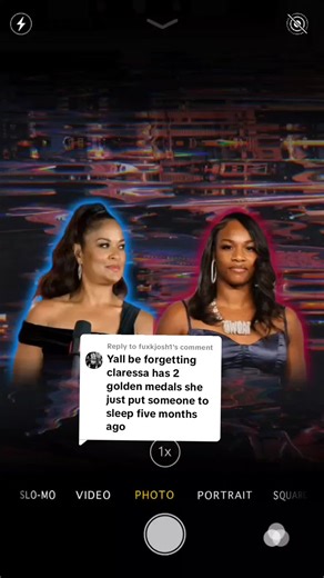 Exploring Laila Ali's Legacy in Women's Boxing