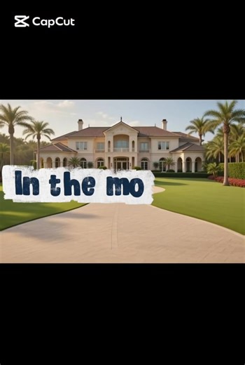 Part 2|. One night before wedding.